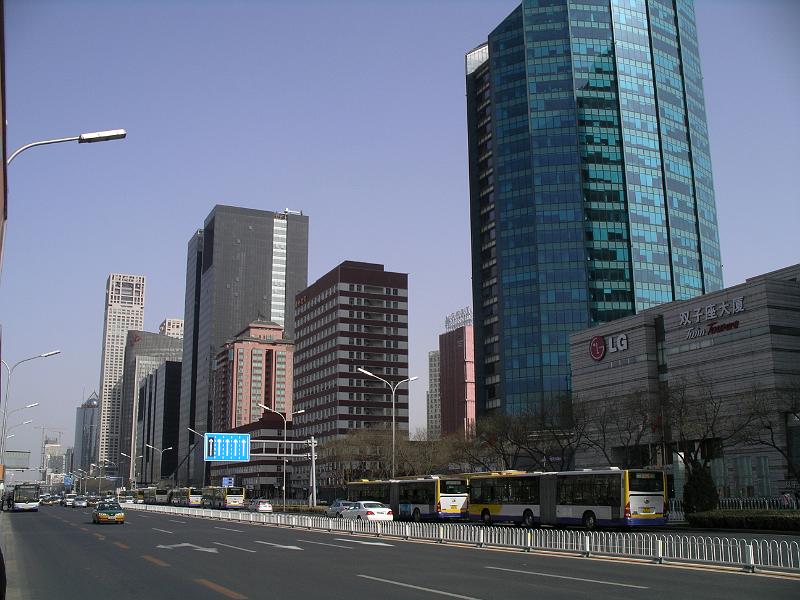 China 2010 224.JPG